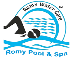 Romy Water Care